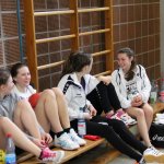 2017_02_19 Landesliga Frauen und Jugend 19